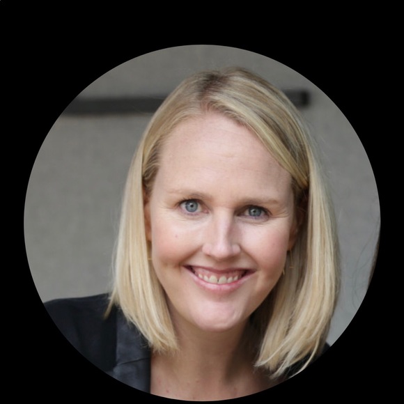 Meet your Posher, Meridith - Picture 1 of 1